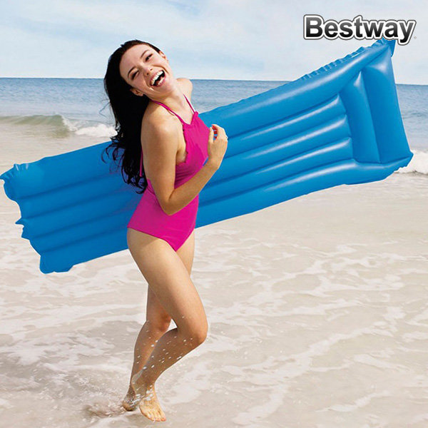 Bestway Air mattress Bestway (183 x 69 cm)