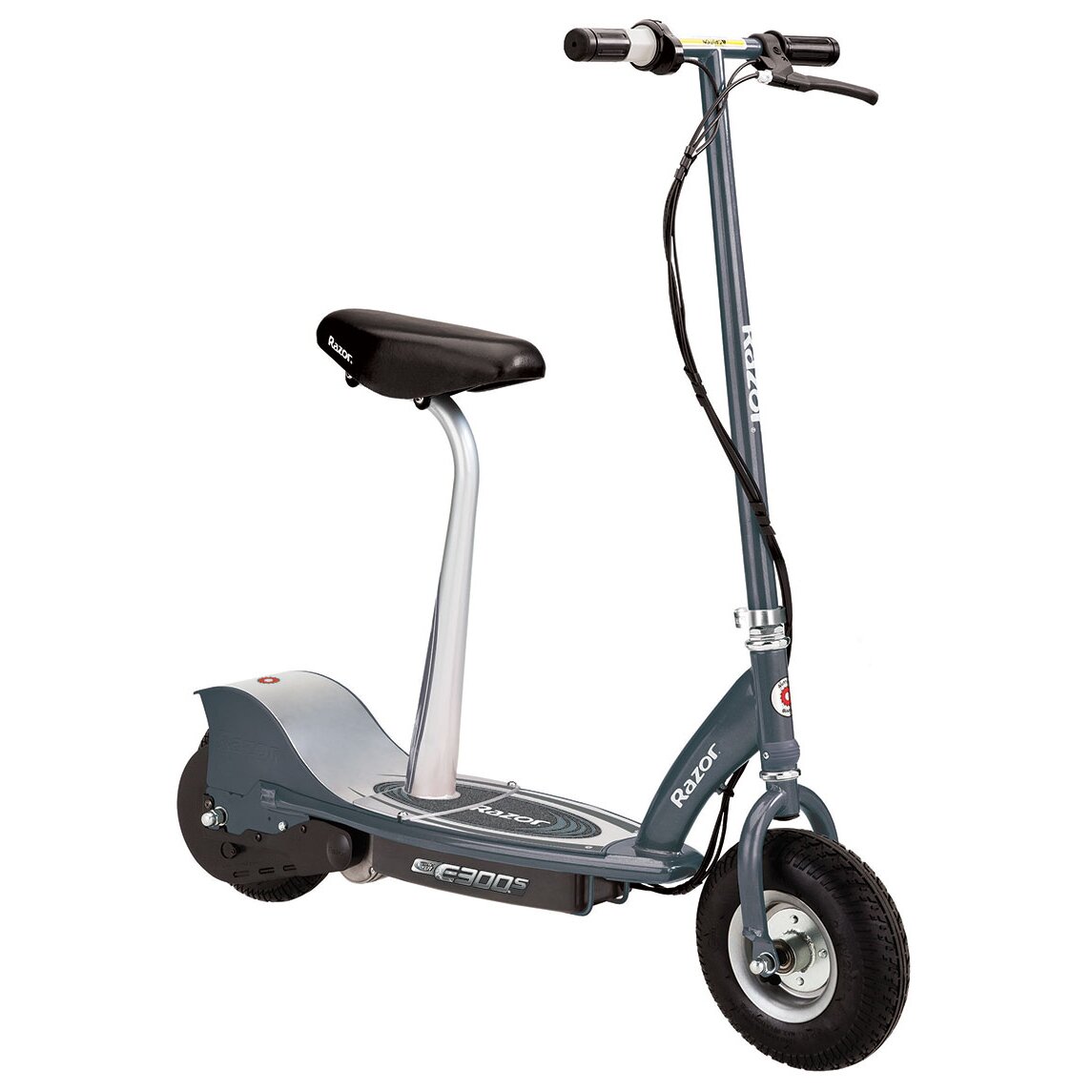 Razor Electric Scooter E300s 24 Volt Scooter