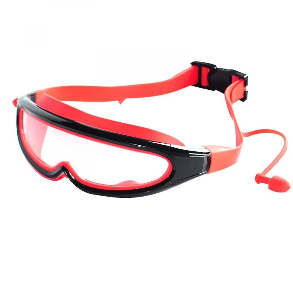 s And Swimming Goggles With -piece Earplugs