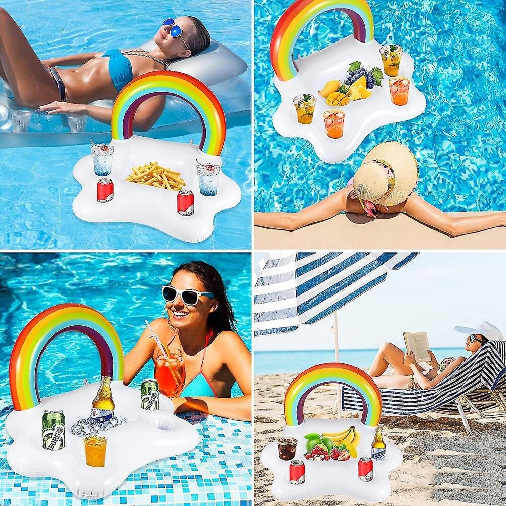 -pool Buoy, Floating Pool Bar, Inflatable Pool Bar, Pool Bar, Inflatable H, Inflatable Tree -