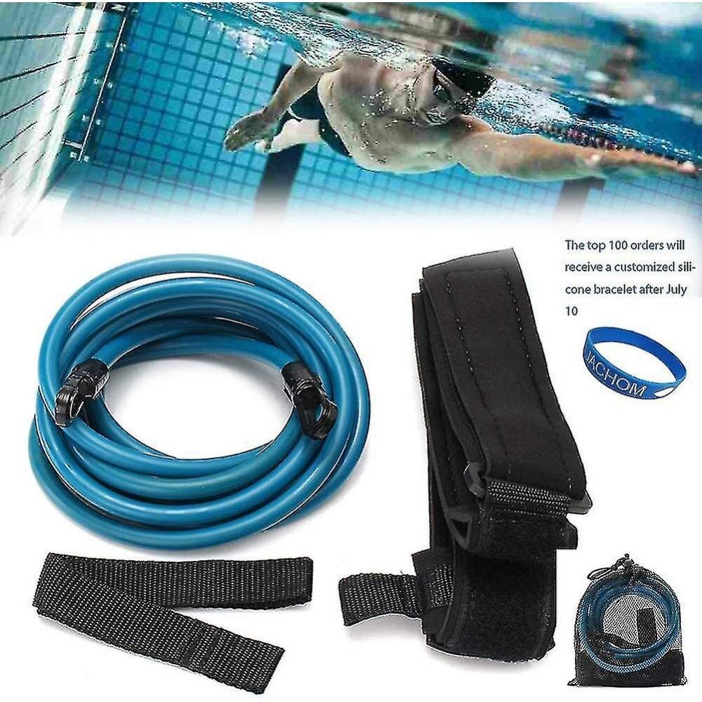 Pool Swim Belts / Adults | Adjable Swim Belt, Swim Ance Belt, Swim Er Belt
