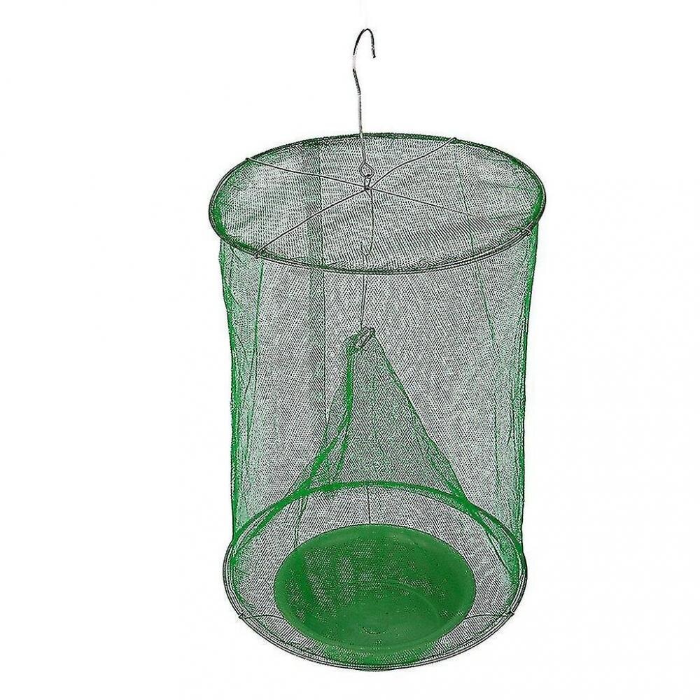 The Ranch Fly Outdoor Fly Bug Ca Net For 2pc