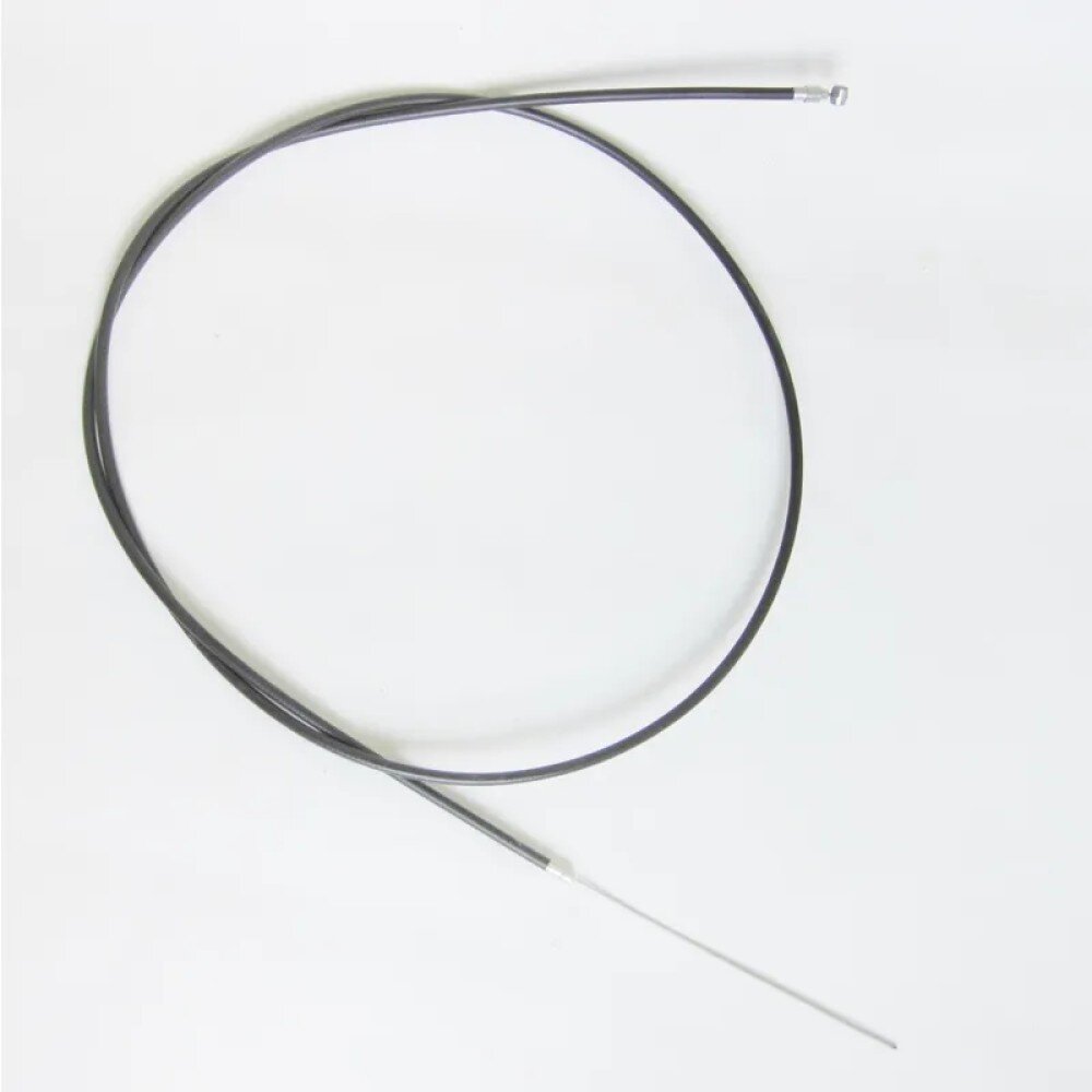 Front Brake Cable Stainless Steel Wire Set for Bike Lightweight Electr