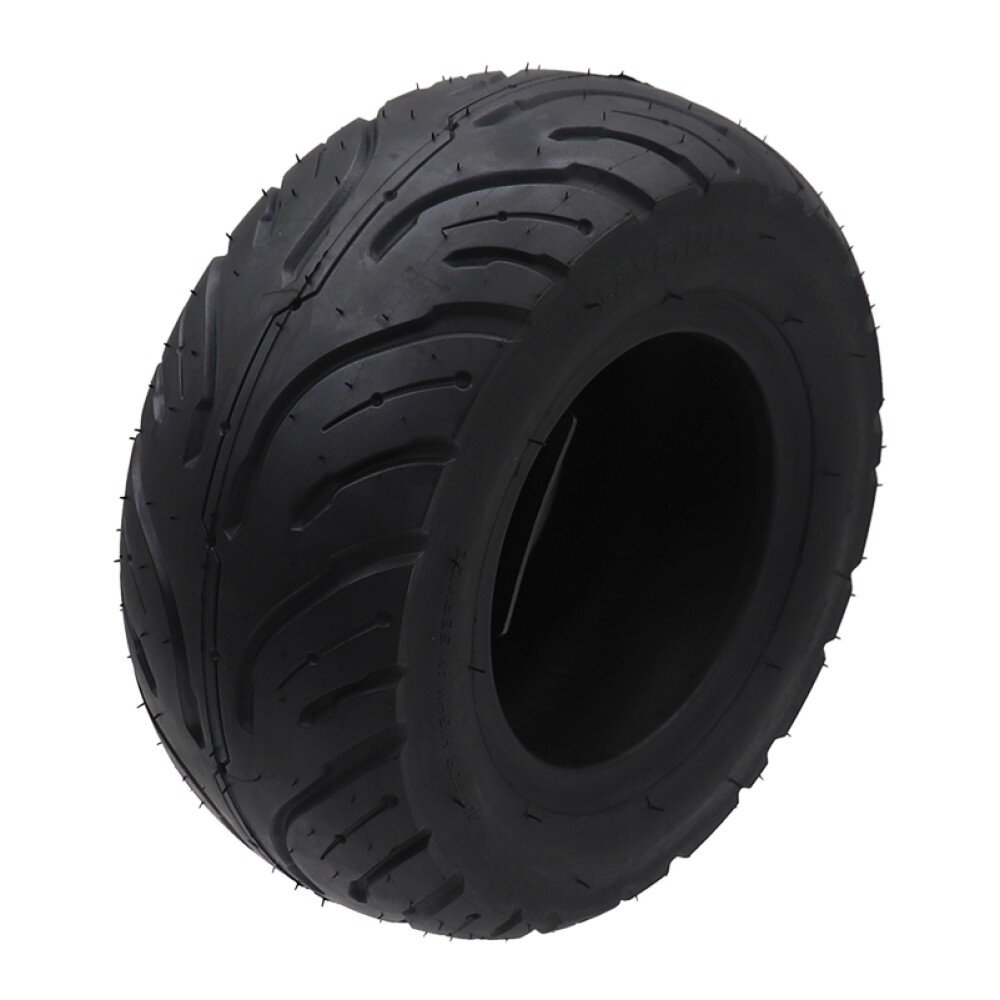 13x5.00-6 Tire for Wheel Parts