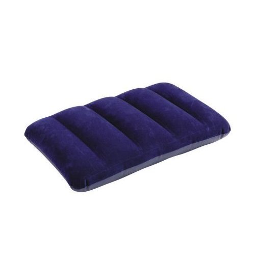Intex Inflatable Downy Pillow